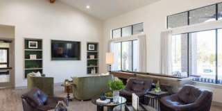 10867 W Loop 1604 N 10867 W Loop 1604 N Gallery 1