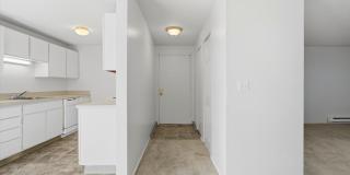 Greenwood Village Apartments Gallery 21