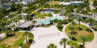 8039 Laureate Boulevard Gallery 19