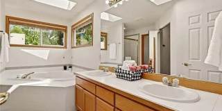 19431 North Danvers Road Gallery 18