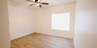 621 Briarbrook Ln Gallery 17