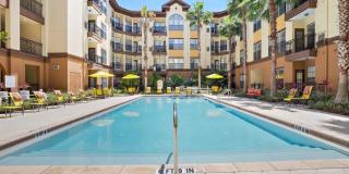 4020 W Palmetto St Gallery 2