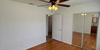 Beautiful 3 Bedroom, 2 Bathroom Granada Hills Home with Detached Garage! Gallery 24