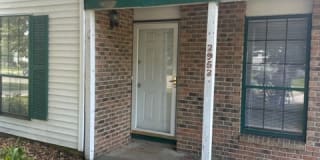 3953 Deer Lake Way 3953 Deer Lake Way Gallery 1