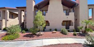 Cozy condo with 2 bedrooms and 2 bathroom Cozy condo with 2 bedrooms and 2 bathroom Gallery 1
