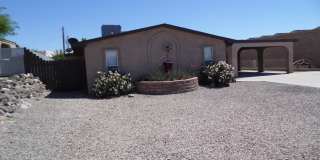 2886 Cisco Dr N Gallery 60
