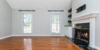 1200 Defoor Court NW Gallery 7