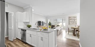 The Avens at Dedham Station Gallery 9