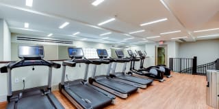 Crest At Skyland Town Center Gallery 24