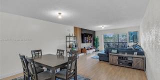 6100 S Falls Cir Dr Gallery 6