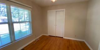 1509 Raa Avenue Gallery 6