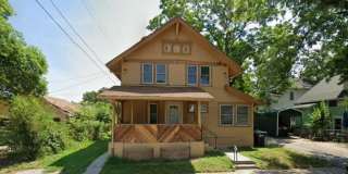 3511 North 22nd Street Gallery 1