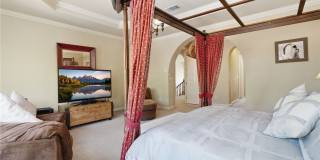 1409 Chambolle Court Gallery 45