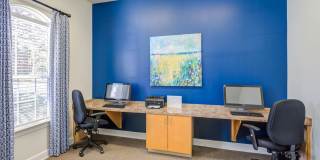 Cross Creek at Murfreesboro Gallery 24