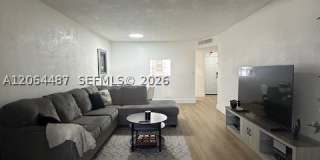 1401 NE 191st St Gallery 4