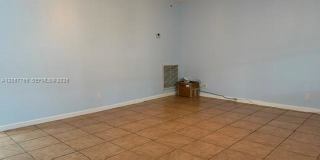 516 Sw 14th Ct Gallery 2