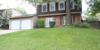 8523 ELECTRIC Avenue Gallery 1