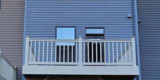 2616 VELOCITY Road Gallery 19
