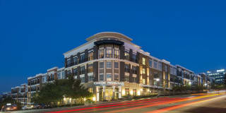 Towson Promenade Gallery 2