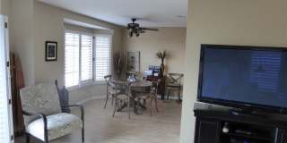 24746 Meridian Gallery 7