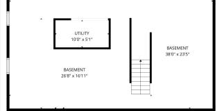 1001 ARCHERY Drive Gallery 33