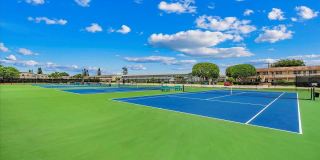 142 Kent I Gallery 27