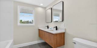 420 PALM CREEK DRIVE Gallery 14