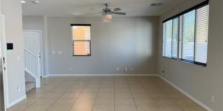 3960 Monaco View Drive Gallery 9