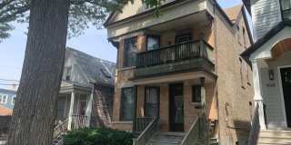 1940 W Eddy Street Gallery 1