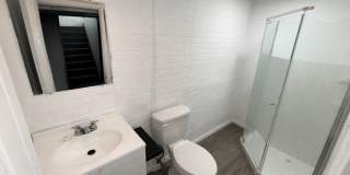 1403 Emerald Dr Gallery 9
