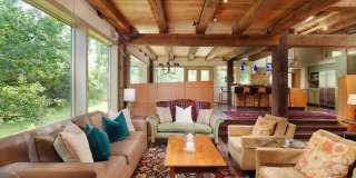 845 Aspen Oak Drive Gallery 1