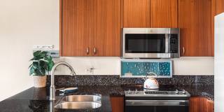 Kapalua Golf Villas One Bedroom Available Now! Gallery 4