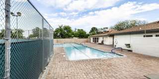 1377 Lorilyn Avenue Gallery 26