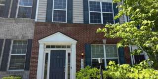 9002 BELO GATE Drive Gallery 1