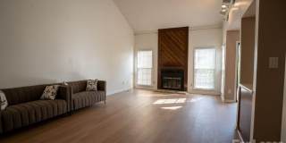 11119 Michelangelo Court Gallery 5