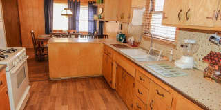 43246 Bow Canyon Road Gallery 13