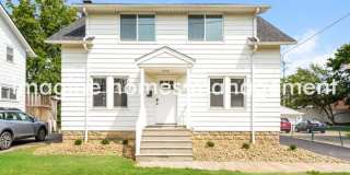 5119 Oakmont Drive Gallery 1
