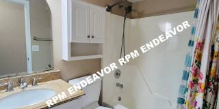 "Stunning 3-Bed Home with Modern Finishes, Spacious Yard, and Quiet Cul-De-Sac Location!" Gallery 15
