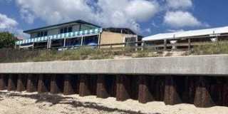 4500 S Ocean Boulevard Gallery 20