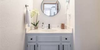 27981 Rainbow Drive Gallery 6