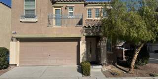 Beautiful Corner Lot 3-Bedroom with Pool, Balcony  Mountain Views Gallery 1