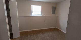 Stonegate Complex -- Fully Furnished and Utilities Included! Gallery 26