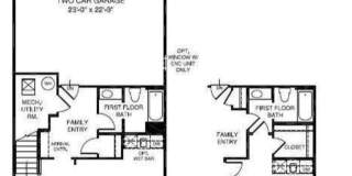 22428 PHILANTHROPIC Drive 22428 PHILANTHROPIC Drive Gallery 12