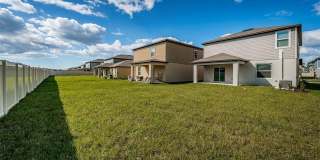 22310 BLAZING STAR RUN Gallery 39