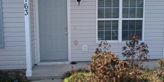 163 Bella Way Gallery 1