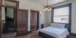3922 Castleman Avenue, Gallery 21