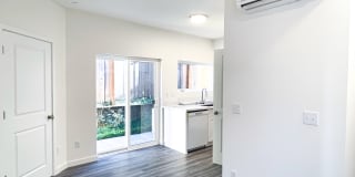 Iris Apartments - Student Housing Gallery 14