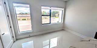 Annual UNfurnished brand new high end townhouse downtown Sarasota Annual UNfurnished brand new high end townhouse downtown Sarasota Gallery 13