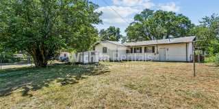 3 bedroom 1 bath home in Derby Gallery 12