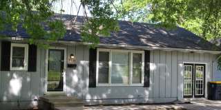 9310 Manchester Ave Gallery 1